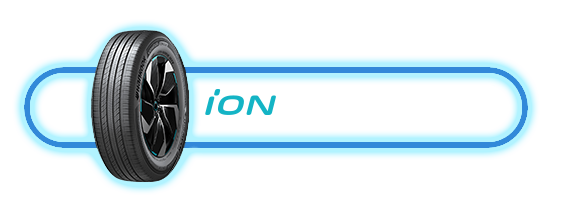 Noise Reduce
